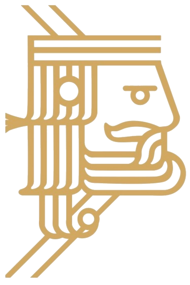 King Logo
