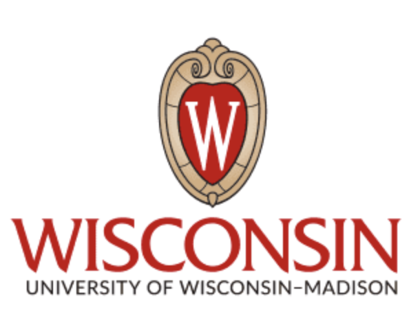 UW Madison