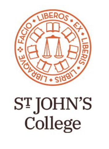 St. John's College